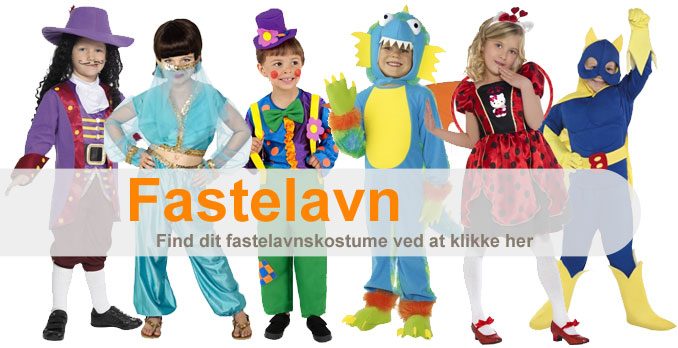 Fastelavn