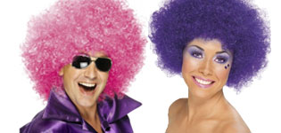 Afroparyk