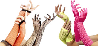 Handsker