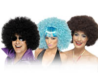 Afroparyk