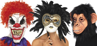 Masker
