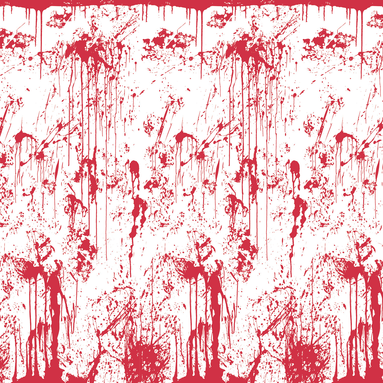 Blodig Backdrop