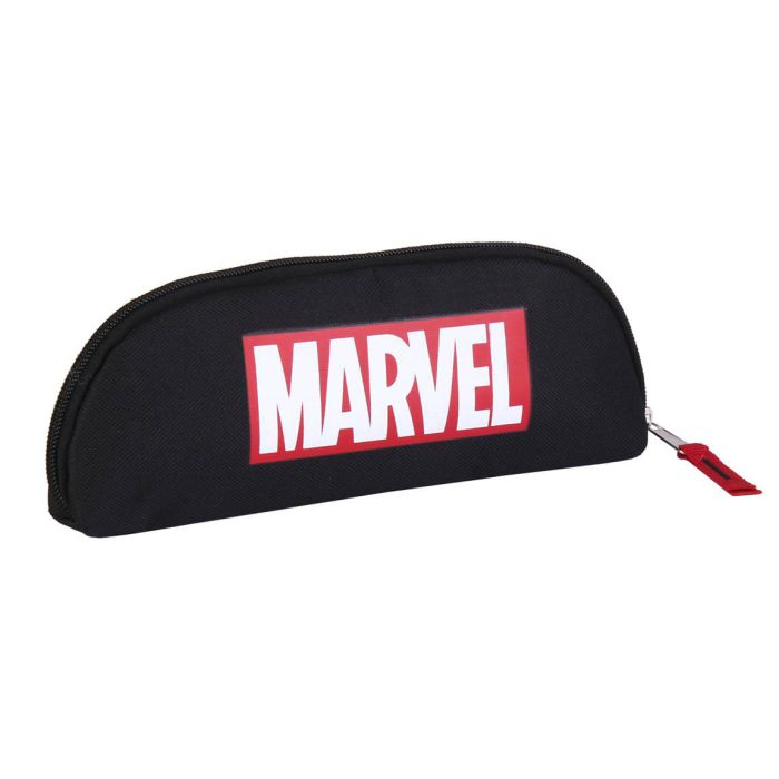 Marvel Penalhus (5.5 x 20 x 4 cm) | Marvel Penalhuse - Temashop