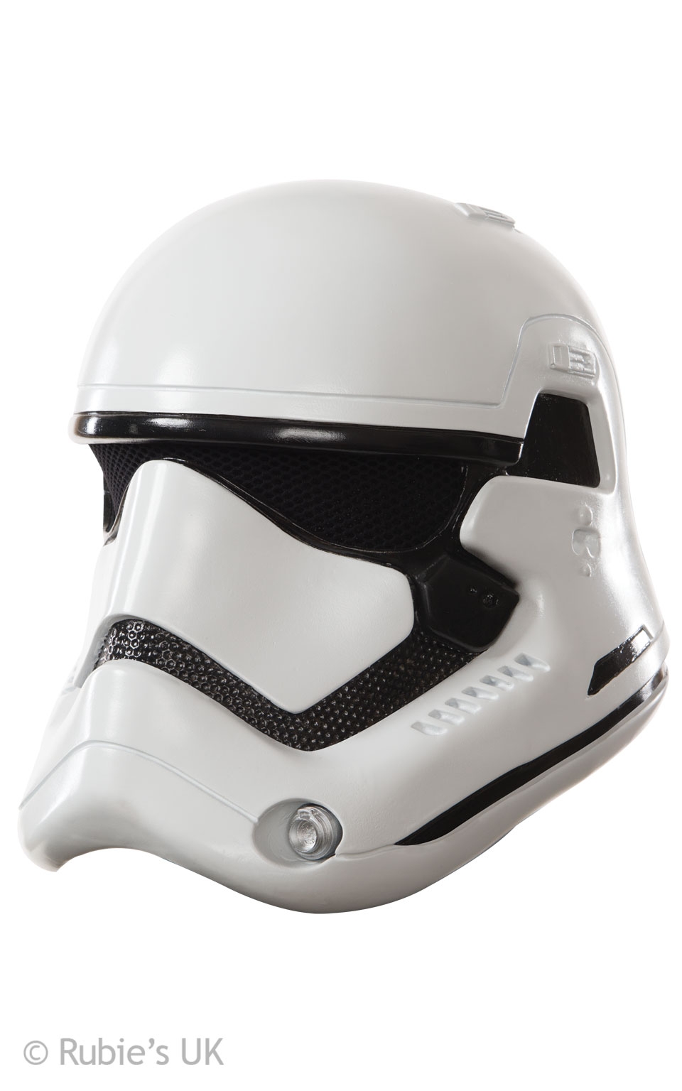 Star Wars: Stormtrooper Maske