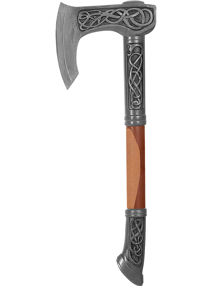 Assassin's Creed® Valhalla Økse