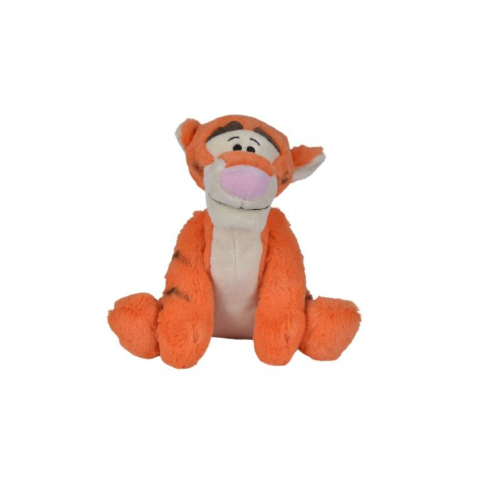 Peter PlysÂ® Tigerdyr Bamse