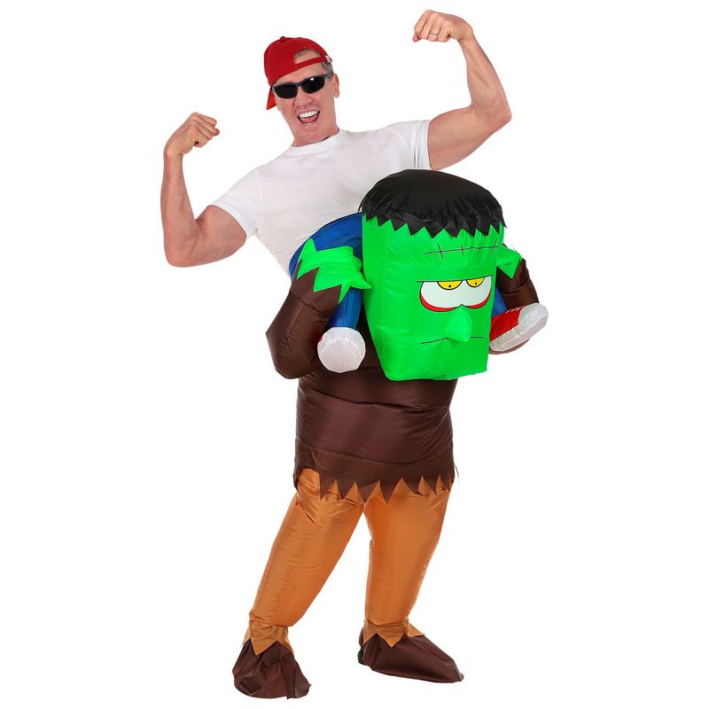 Afventer varebillede