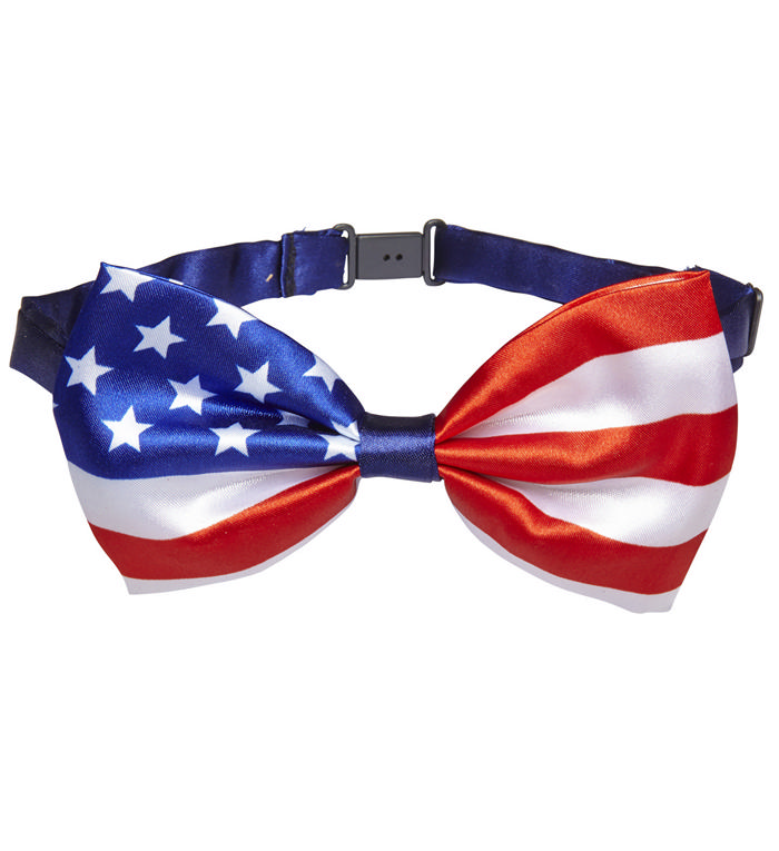 America Butterfly | Amerika Butterfly - Beklædning - Temashop