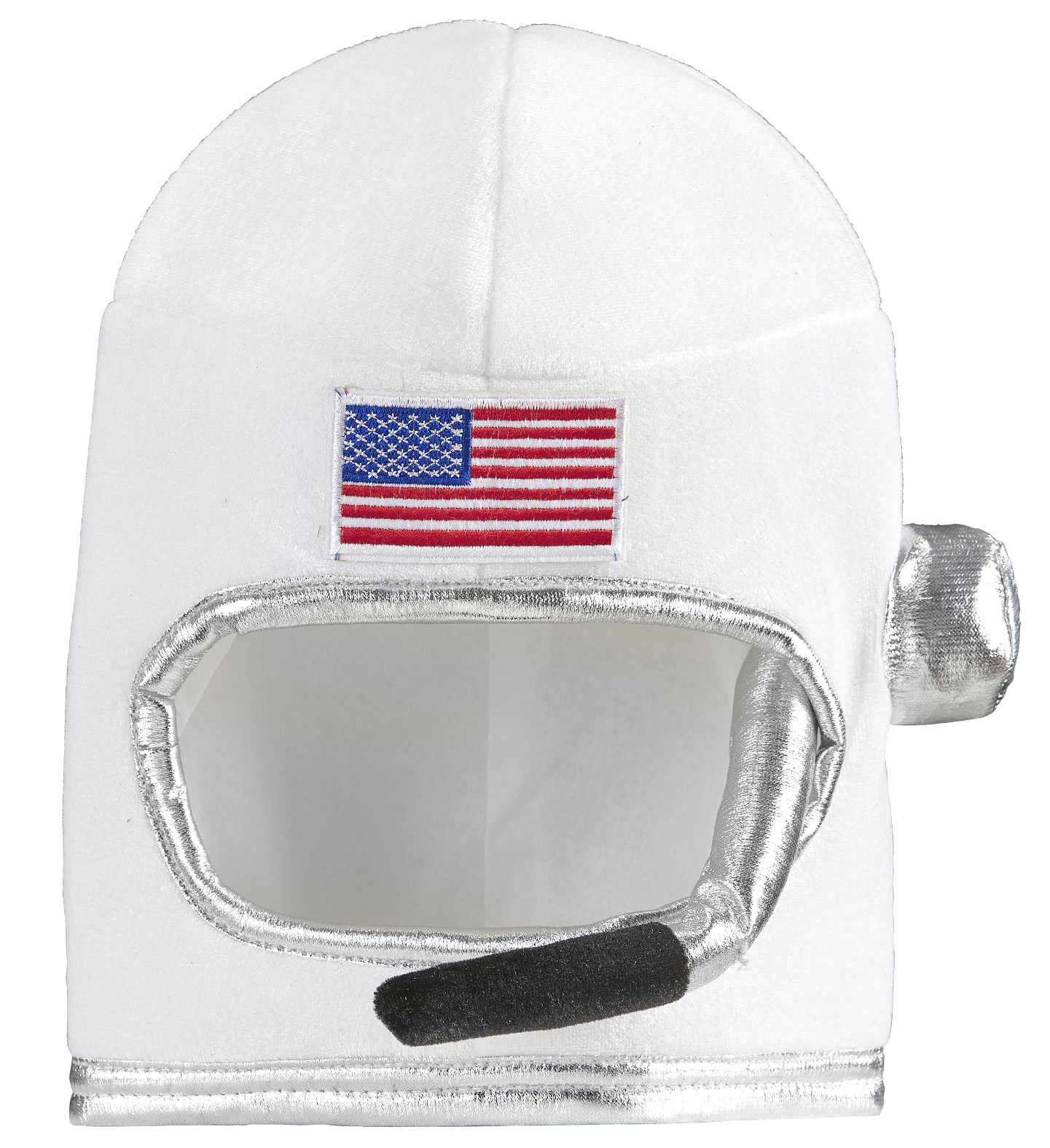 Astronaut Børnehjelm | Rummet Hat / Hue / Hjelm - Hovedtilbehør - Temashop