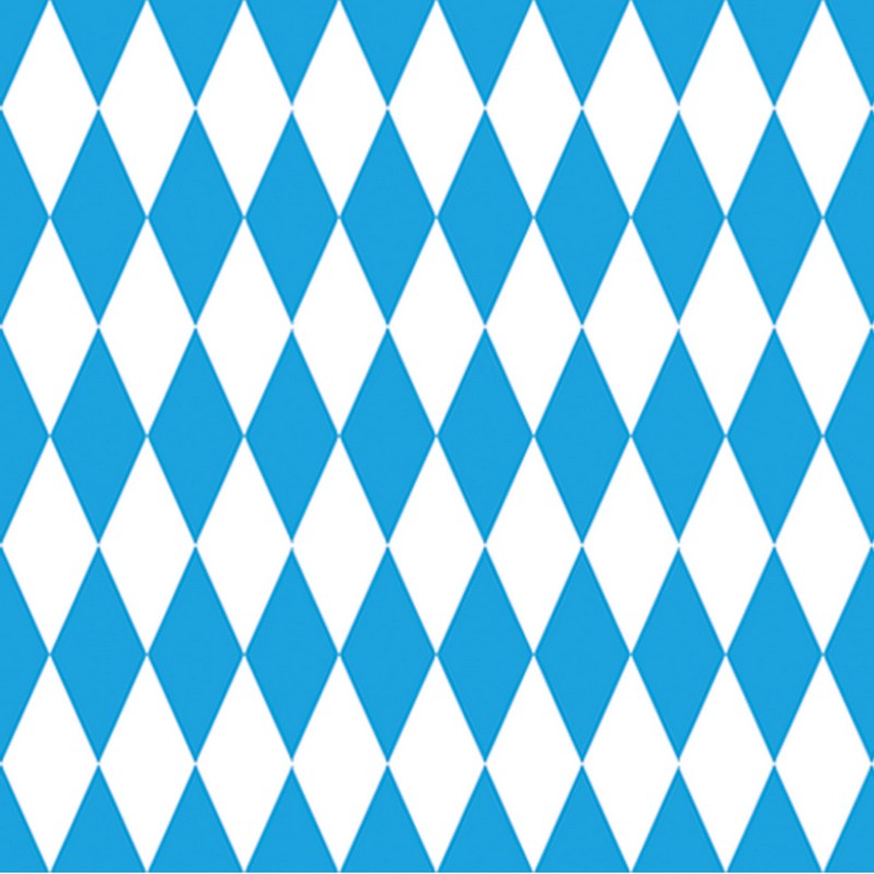 Oktoberfest Vægbaggrund