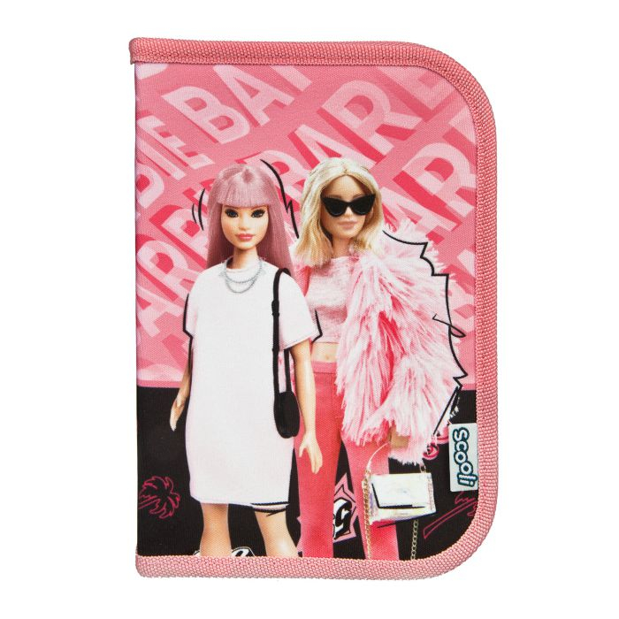 Barbie Penalhus | Barbie Penalhuse - Temashop