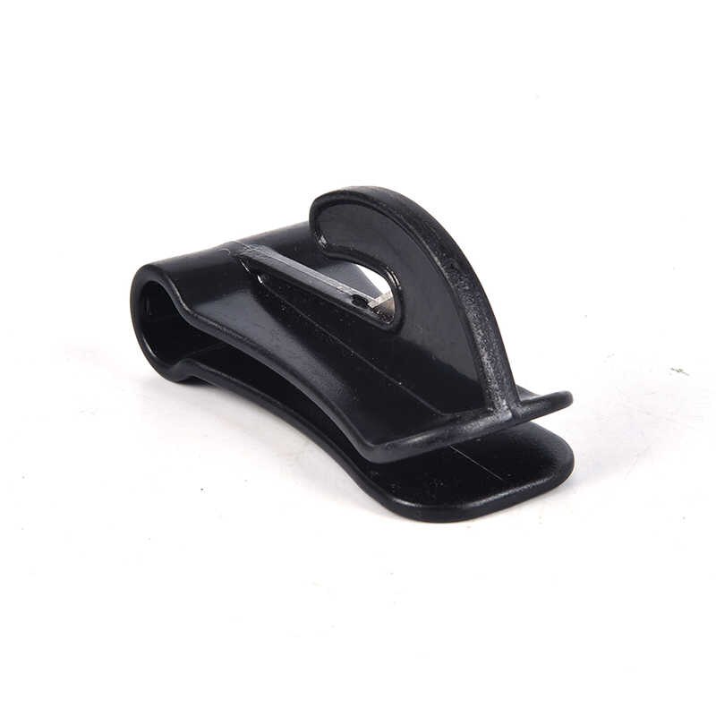 Ballonsnor Cutter - 1 stk - Temashop