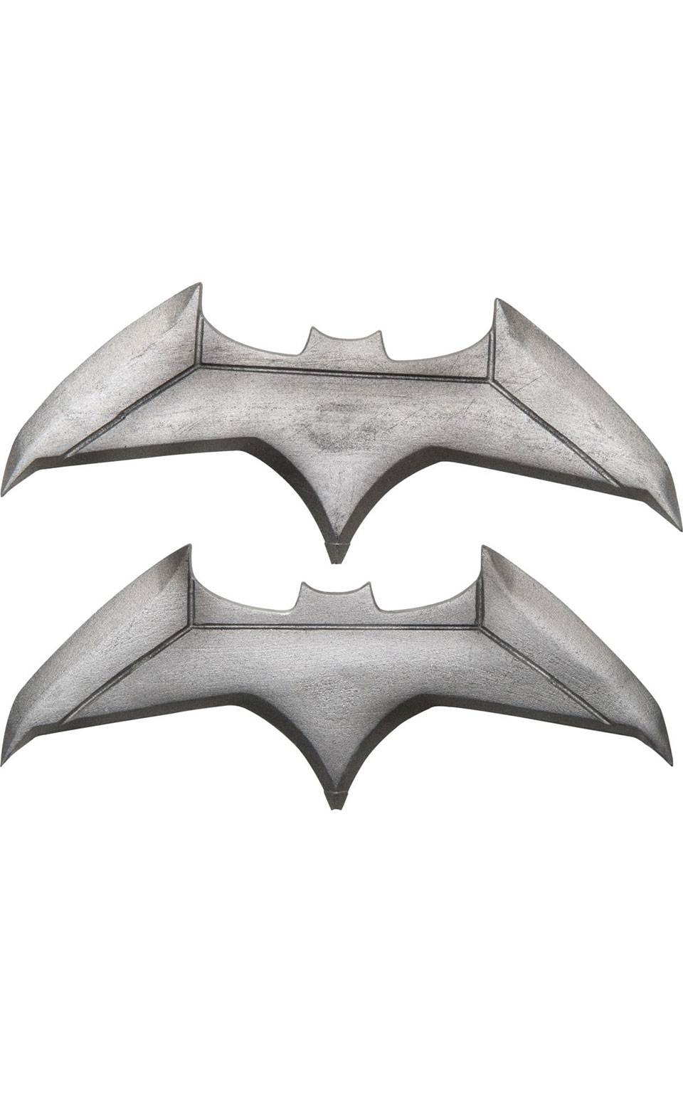 Batman Boomerang | Batman Våben - Kropstilbehør - Temashop