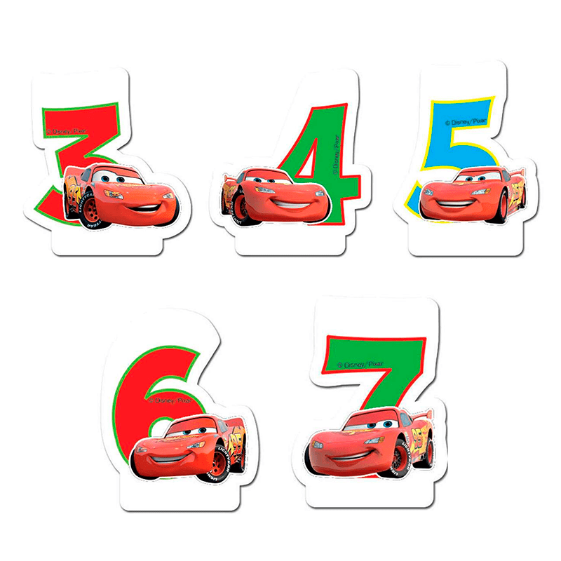 BilerÂ® Tal Kagelys