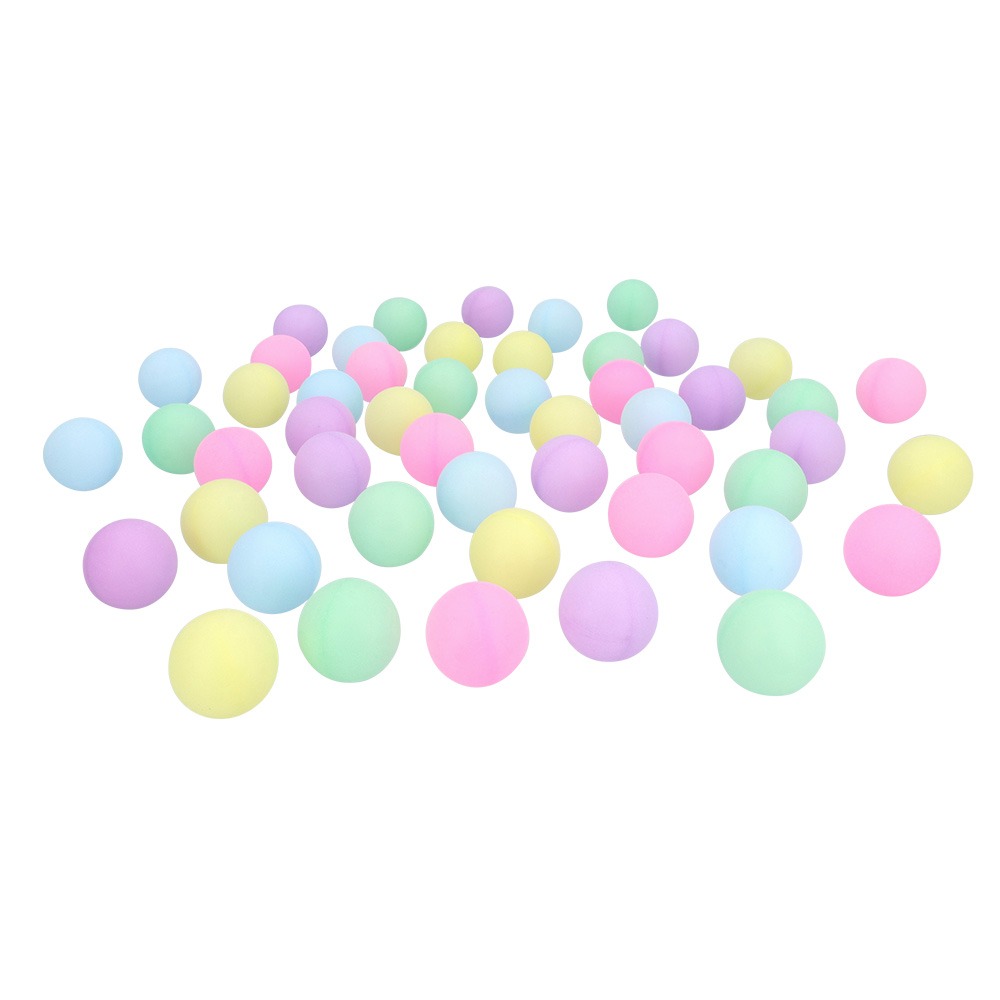 Beer Pong Bolde Pastel | Spil Selskabsspil - Temashop