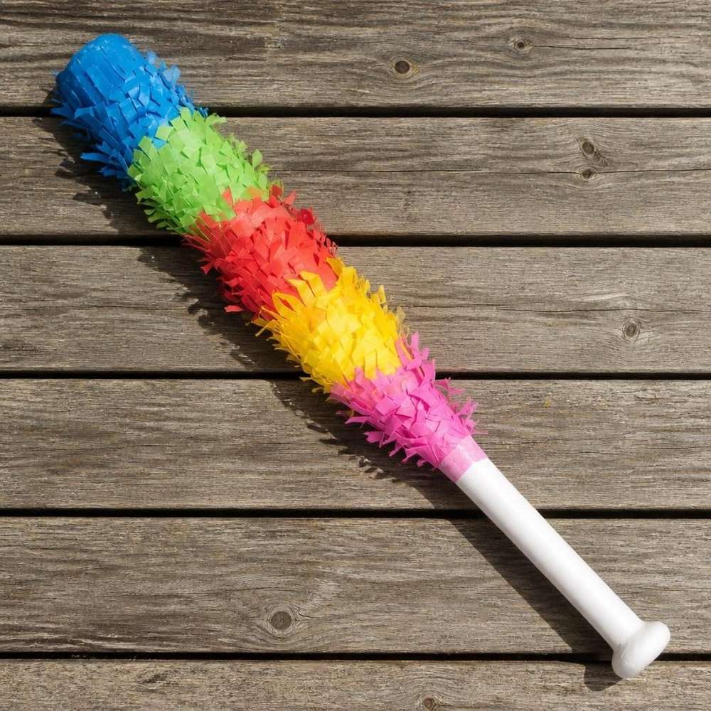 Piñata Kølle (43 cm) - Temashop