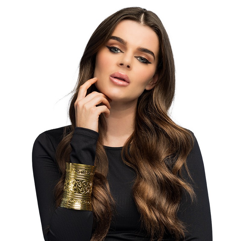 Egyptisk Armbånd | Det gamle Egypten Armbånd - Beklædning - Temashop