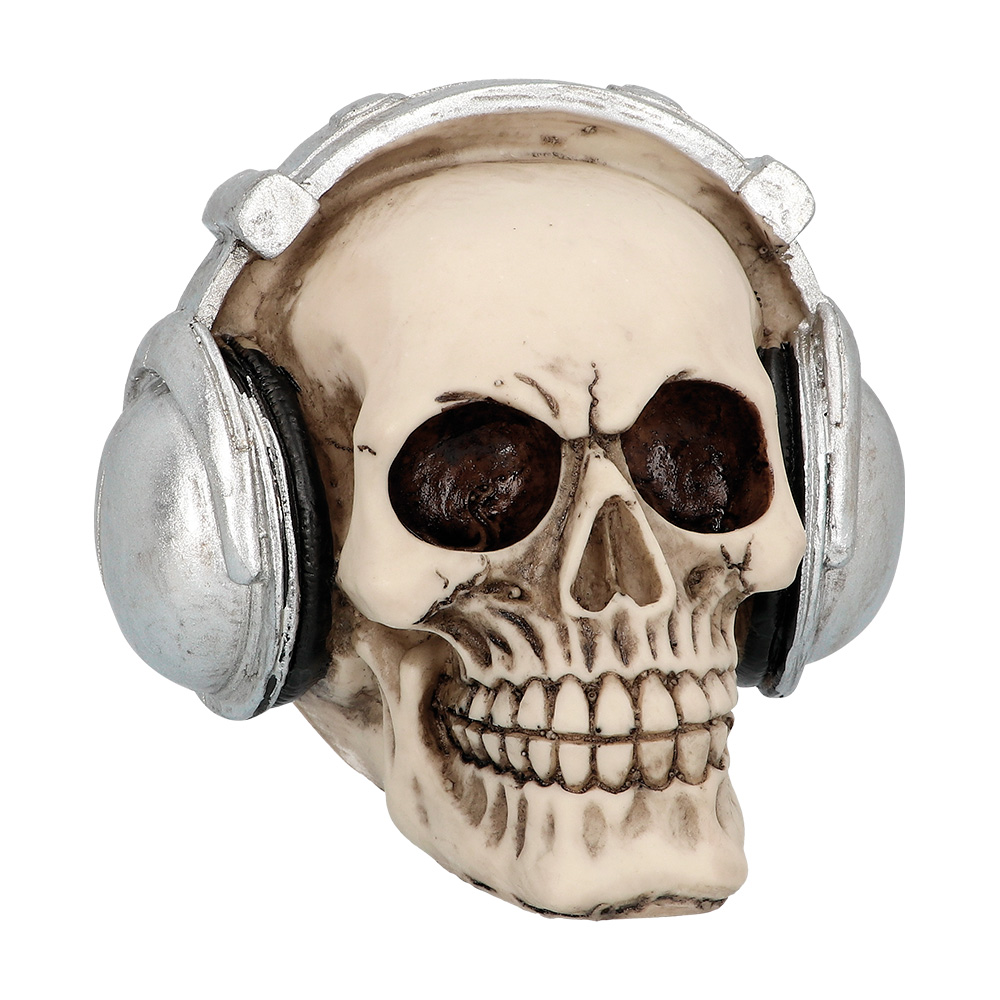 DJ Kranie
