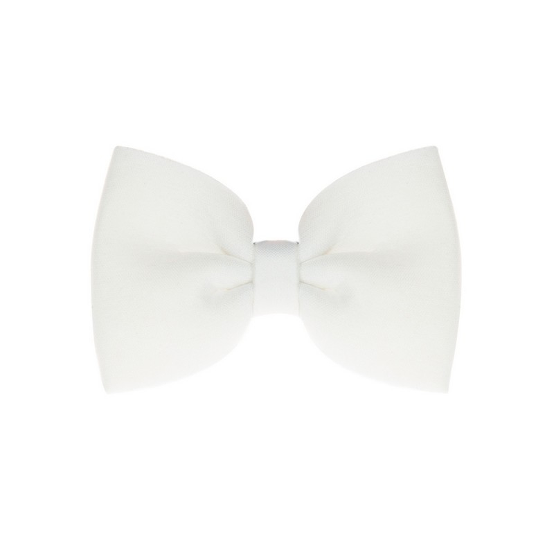 Butterfly Hvid | Butterfly - Beklædning - Temashop