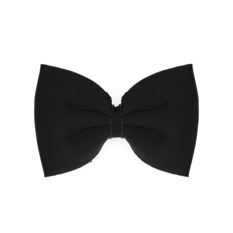 Butterfly Sort | Nytår Butterfly - Beklædning - Temashop
