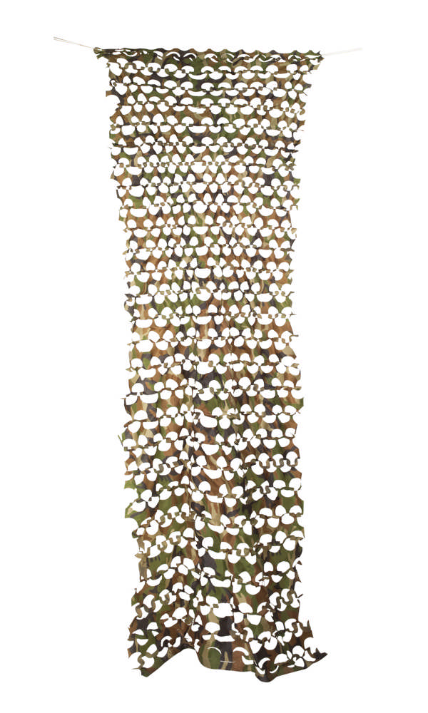 Camouflage Net