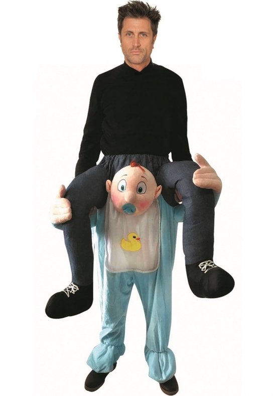 Carry me baby new arrivals