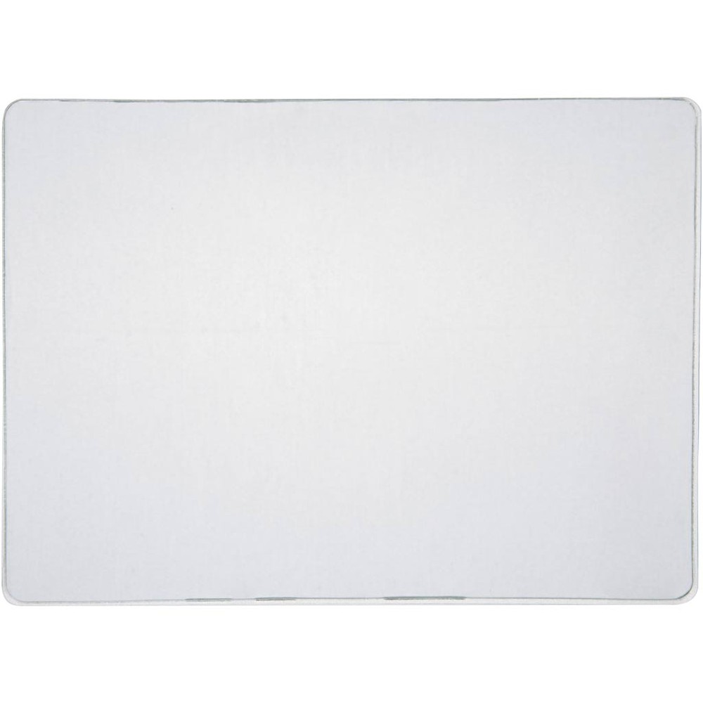 Gel Trykplade 12,7 x 17,8 x 1 cm 10-pak - 10 stk (12,7 x 17,8 x 1 cm) - Temashop