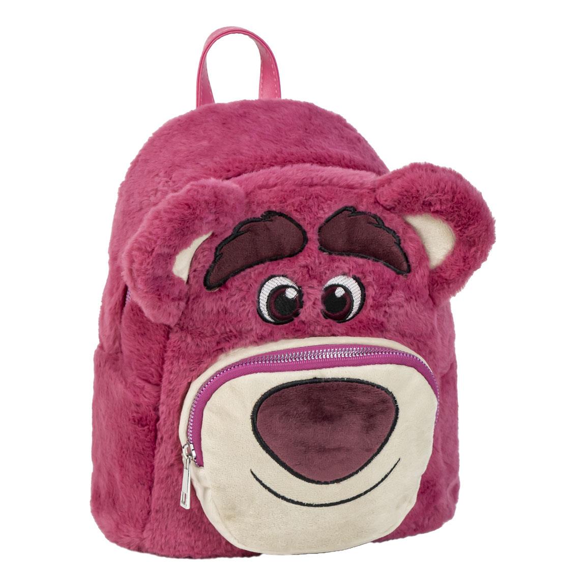 Toy StoryÂ® Lotso Rygsæk