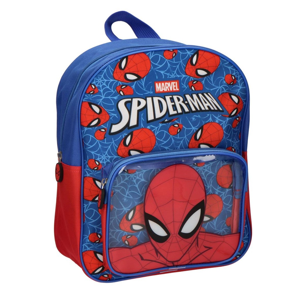 Spiderman® Rygsæk