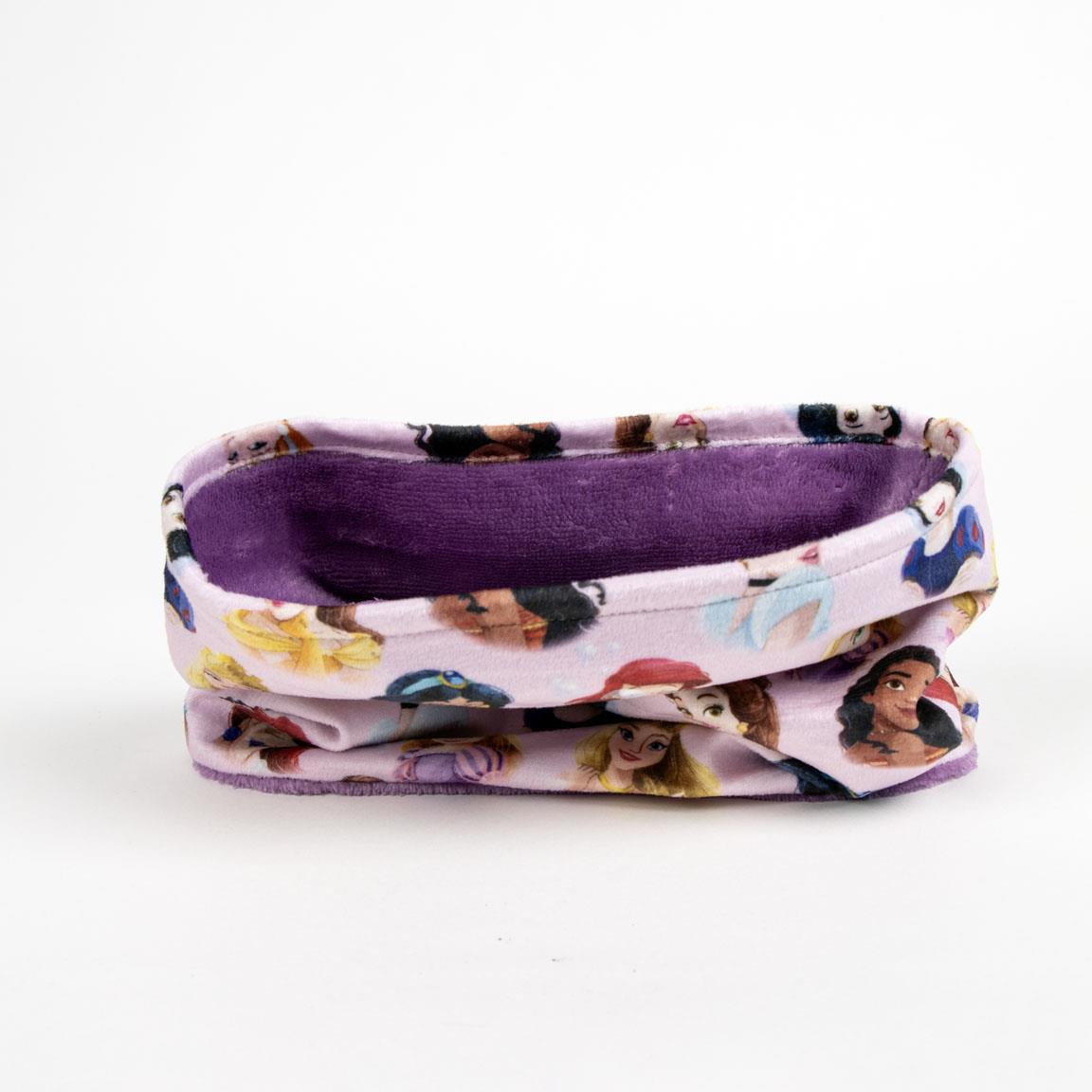 Disney PrincessÂ® Halsedisse Lyserød