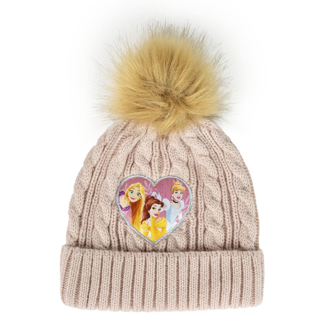 Disney PrincessÂ® Pompon Hue