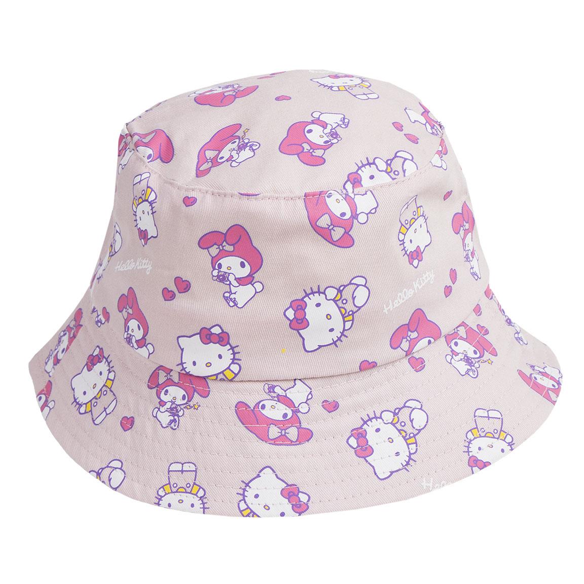 Hello KittyÂ® Bøllehat