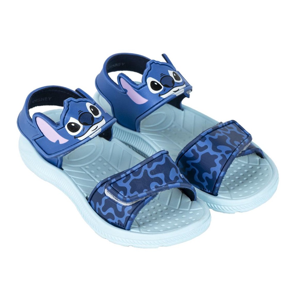 Stitch® Sandaler