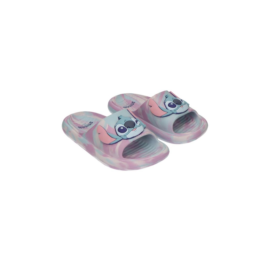 Stitch Badesandaler | Stitch Sko / Covers - Temashop