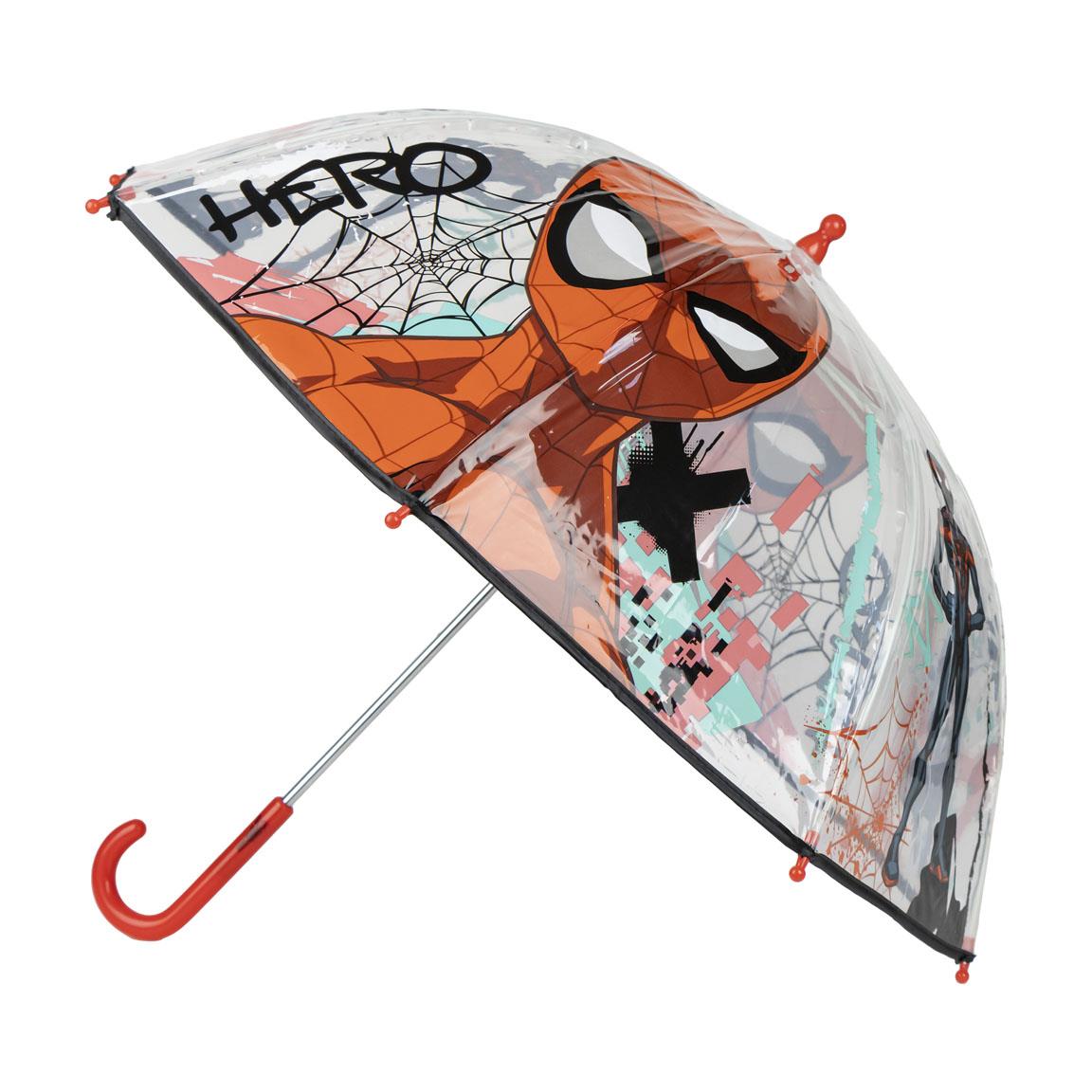 Spiderman® Hero Paraply