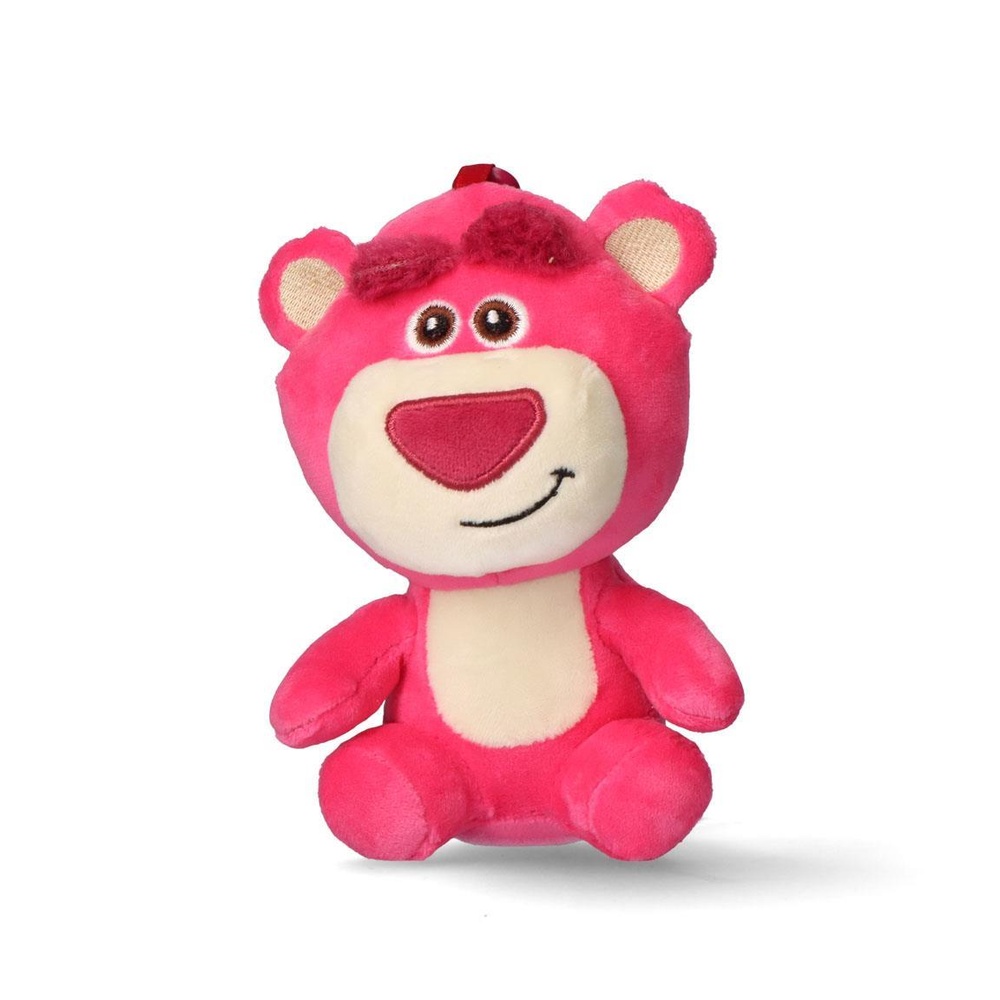 Toy StoryÂ® Lotso Taskeclip