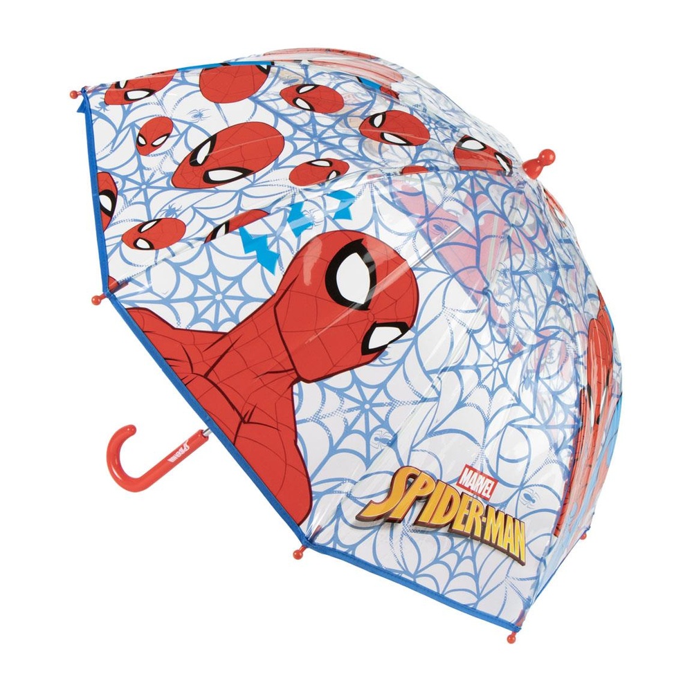 Spiderman® Paraply