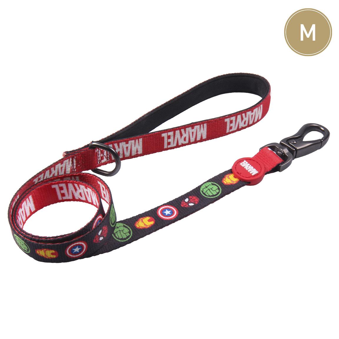 MarvelÂ® Hundesnor