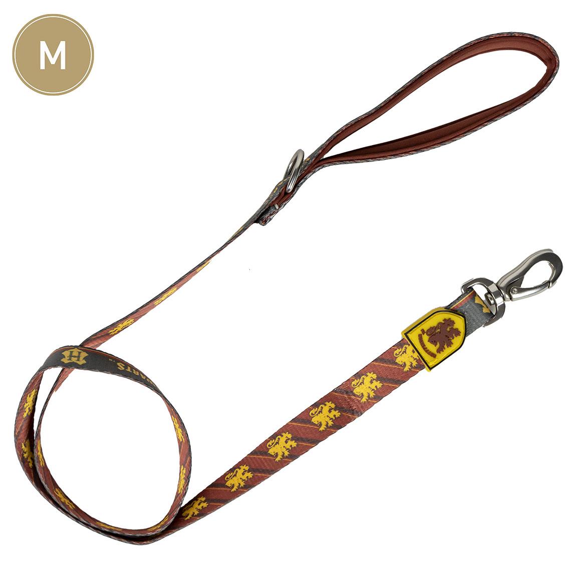 Harry PotterÂ® Gryffindor Hundesnor