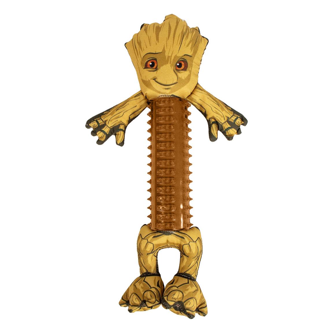 Guardians of the GalaxyÂ® Groot Hunde Tyggelegetøj