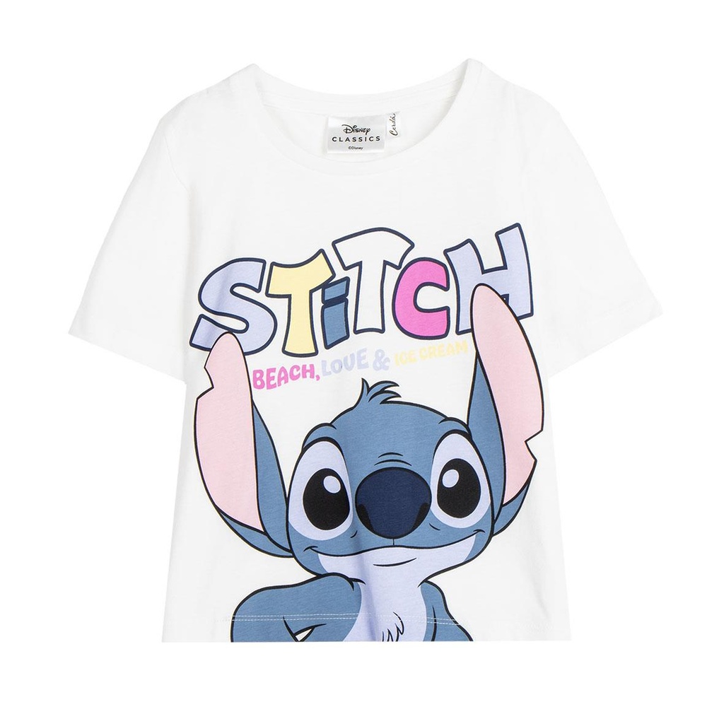 StitchÂ® Beach