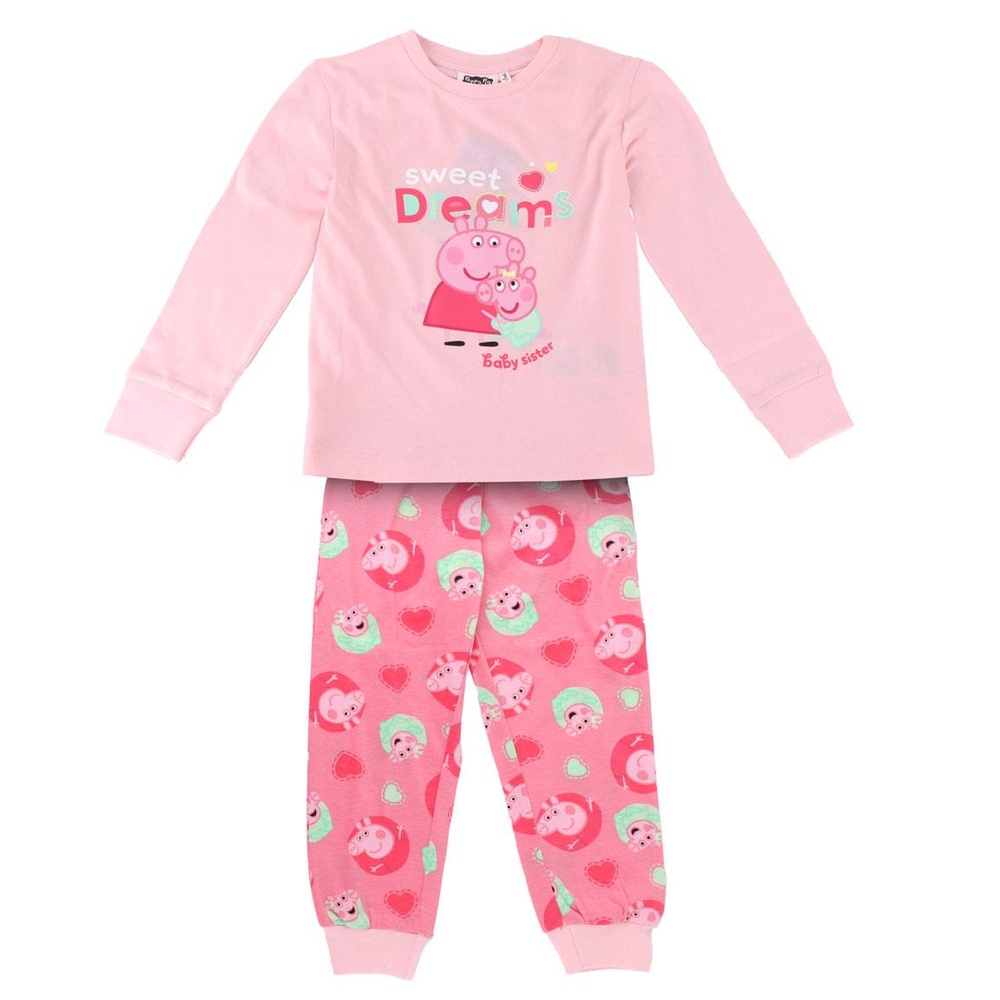 Gurli Gris Sweet Dreams Pyjamas | Gurli Gris Pyjamas - Temashop