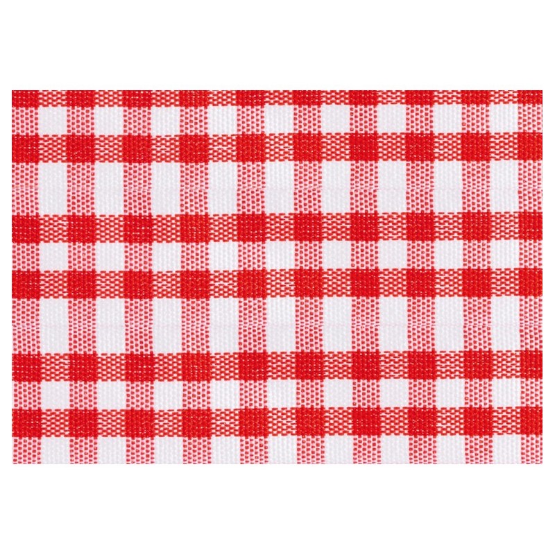 Ternet Picnic Bordløber