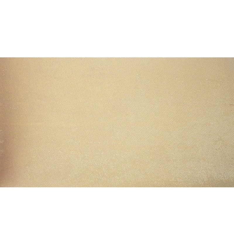 Glossy Dug Guld - 1 rulle (150 cm x 3 m) | Guld tema Duge - Temashop