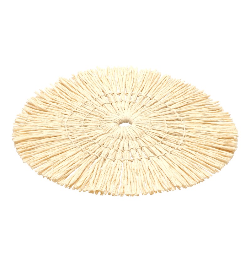 Strålook Dækkeserviet