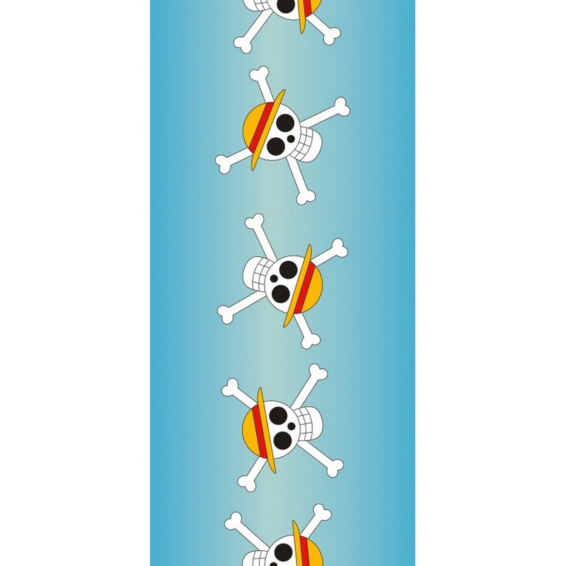 OnepieceÂ® Bordløber