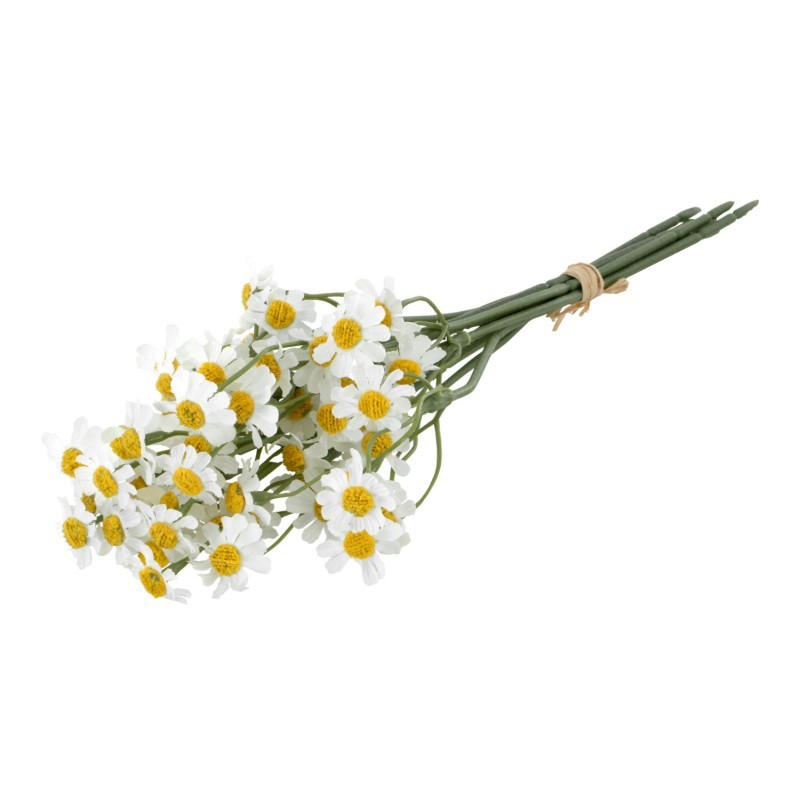 Marguerit Blomsterbuket