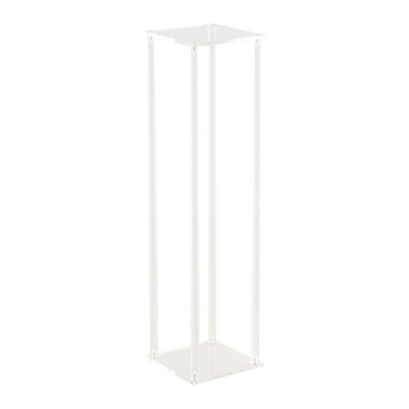 Piedestal Akryl Stander