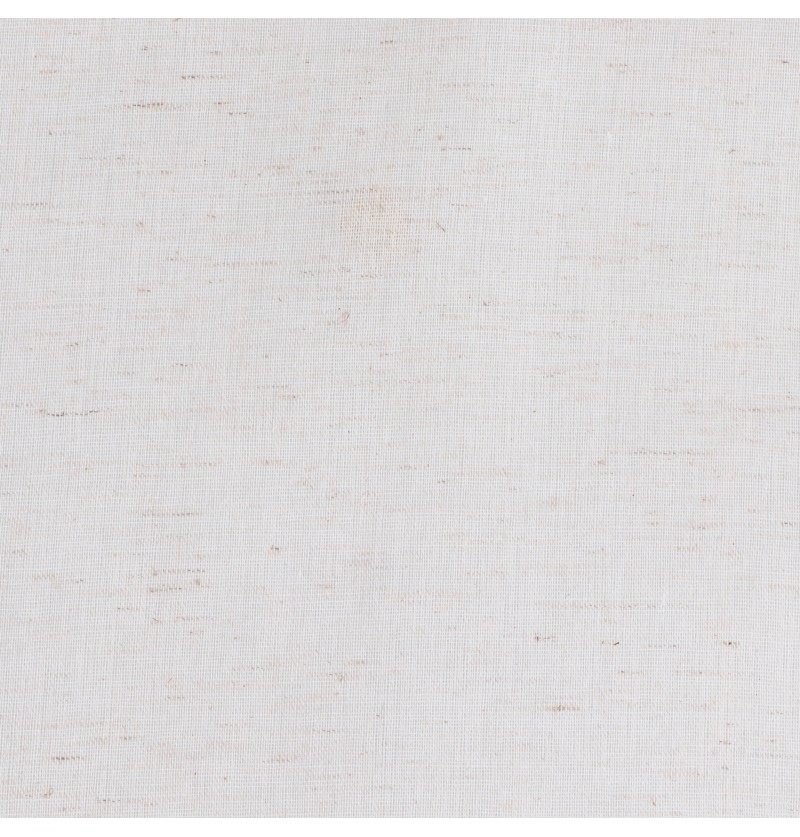 Naturlig Sandklit Dug - 1 stk (145 x 250 cm) - Temashop
