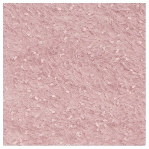 Plumette Bordløber Lavendel